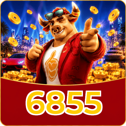 6855 Download Oficial