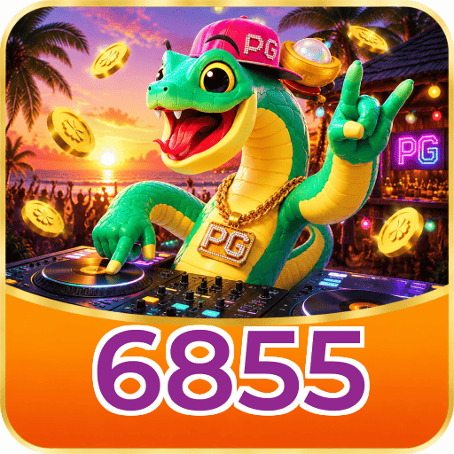 Servidor Brasil 6855
