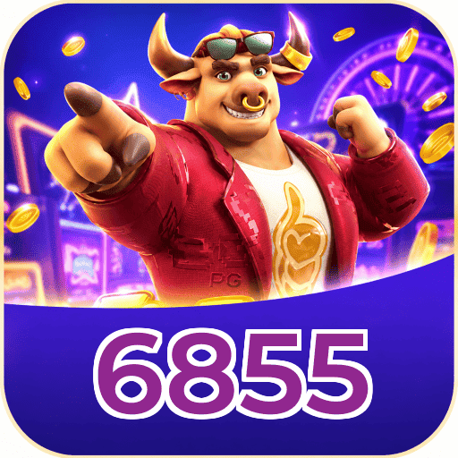 6855 Instalar Logo 2