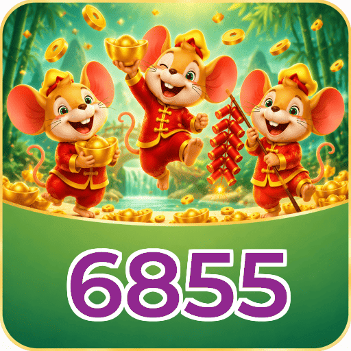 6855 Instalar Logo 3