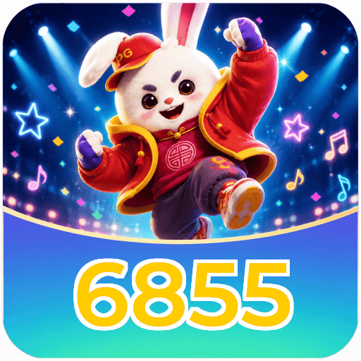 6855 Logo 2