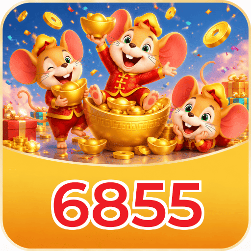 6855 Logo 3
