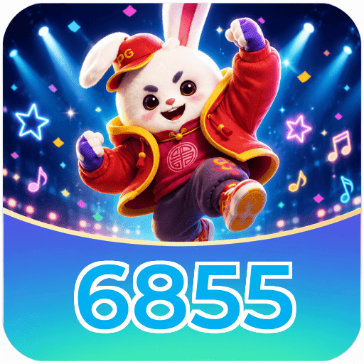 6855 Logo 2