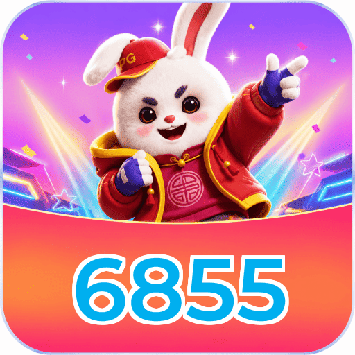 Telegram 6855 - Canal Oficial Verificado