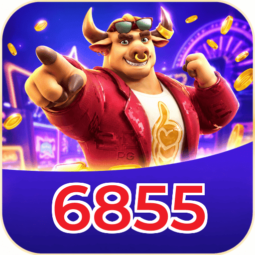 Slots 6855 - Jackpots Progressivos