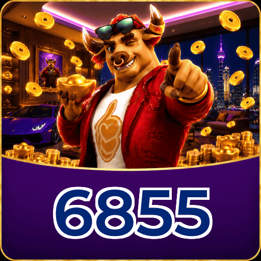 6855 Certificado eCOGRA - Jogos Justos Auditados