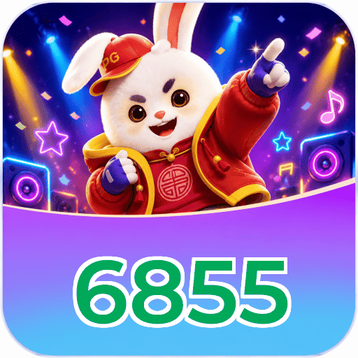 Loteria 6855 - Quina e mais jogos