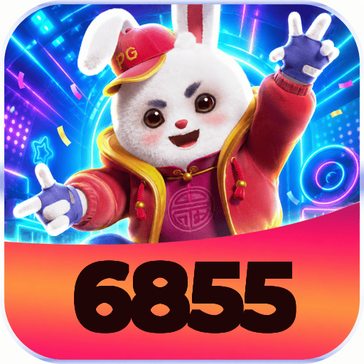 6855 Instalar Logo 3