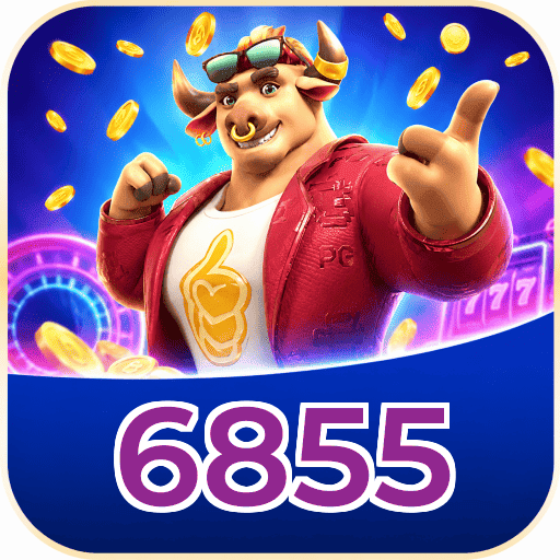 App Store & Play Store - Disponível