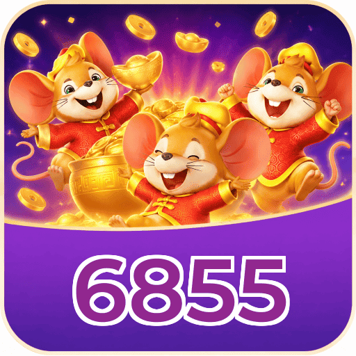 6855 Instalar Logo 1