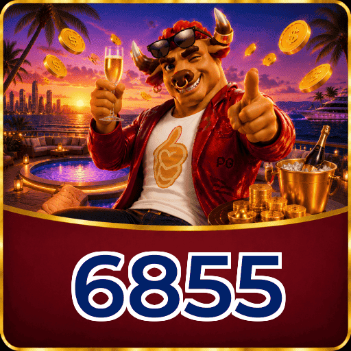 Telegram 6855 - Canal Oficial Verificado
