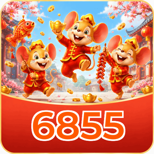 6855 Licença Curaçao Gaming